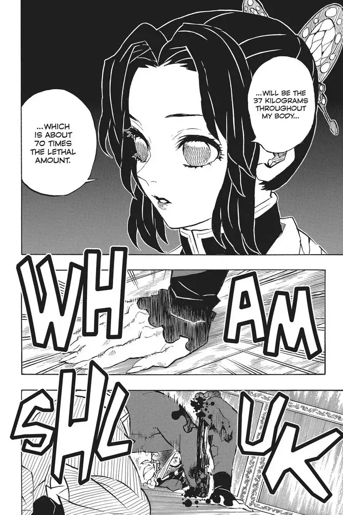 Demon Slayer Chapter 162 image 07_optimized